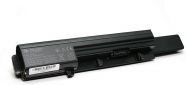 Акумулятор PowerPlant 50TKN для Dell Vostro 3300 (14.8V/5200mAh/6Cells) (NB00000280) - фото  - інтернет-магазин електроніки та побутової техніки TTT