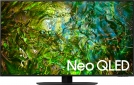 Телевізор Samsung QE43QN90FAUXUA - фото  - інтернет-магазин електроніки та побутової техніки TTT