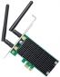 PCI-E адаптер TP-LINK Archer T4E - фото  - интернет-магазин электроники и бытовой техники TTT