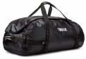 Дорожная сумка Thule Chasm XL 130L TDSD-205 Black - фото  - интернет-магазин электроники и бытовой техники TTT