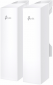Точка доступа TP-LINK EAP215-BRIDGE KIT - фото  - интернет-магазин электроники и бытовой техники TTT