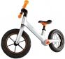 Беговел Xiaomi 700Kids RunnIng bike S1 Orange - фото  - интернет-магазин электроники и бытовой техники TTT