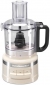 Кухонный комбайн KitchenAid 5KFP0719EAC - фото  - интернет-магазин электроники и бытовой техники TTT