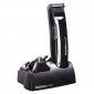 Триммер BABYLISS E820PE 6-в-1 - фото  - интернет-магазин электроники и бытовой техники TTT