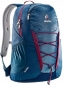 Рюкзак Deuter Gogo 25л (3820016 3329) Arctic-navy  - фото  - интернет-магазин электроники и бытовой техники TTT