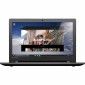 Ноутбук Lenovo IdeaPad 300-15 (80Q7013AUA) Black - фото  - интернет-магазин электроники и бытовой техники TTT
