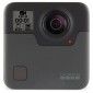 Экшн-камера GoPro Fusion (CHDHZ-103) Black - фото  - интернет-магазин электроники и бытовой техники TTT