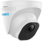 IP камера Reolink RLC-520A - фото  - інтернет-магазин електроніки та побутової техніки TTT