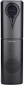Веб-камера Sandberg All-in-1 ConfCam 1080P Remote (134-23) Black  - фото  - інтернет-магазин електроніки та побутової техніки TTT