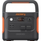 Зарядна станція Jackery Explorer 1000 Plus 1264Wh - фото  - інтернет-магазин електроніки та побутової техніки TTT