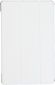 Чохол-книжка BeCover Smart Case для Samsung Galaxy Tab A 10.1 (2019) T510/T515 (703842) White - фото  - інтернет-магазин електроніки та побутової техніки TTT