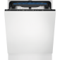 Встраиваемая посудомоечная машина Electrolux EES948300L - фото  - интернет-магазин электроники и бытовой техники TTT