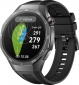 Смарт часы Huawei Watch GT 5 Pro 46mm Black - фото  - интернет-магазин электроники и бытовой техники TTT