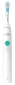 Електрична зубна щітка PHILIPS Sonicare HX3601/01 - фото  - інтернет-магазин електроніки та побутової техніки TTT