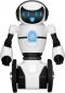 Робот на р/к WL Toys F1 з гіростабілізацією (WL-F1w) (2722199289964) White - фото  - інтернет-магазин електроніки та побутової техніки TTT
