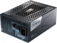 Блок живлення Seasonic PRIME PX ATX 3.1 1600W (PX 1600-ATX31) - фото  - інтернет-магазин електроніки та побутової техніки TTT