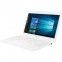 Ноутбук Asus EeeBook E402SA (E402SA-WX001D) White - фото  - интернет-магазин электроники и бытовой техники TTT