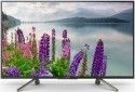Телевизор Sony KDL-43WF805 (KDL43WF805BR) Black - фото  - интернет-магазин электроники и бытовой техники TTT