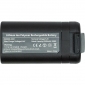 Аккумулятор PowerPlant DJI Mavic Mini 2500 мАч (CB970971) - фото  - интернет-магазин электроники и бытовой техники TTT
