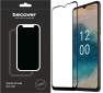 Защитное стекло BeCover для Nokia G22 (709249) Black - фото  - интернет-магазин электроники и бытовой техники TTT