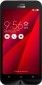 Смартфон Asus ZenFone Go ZB500KG 8GB (ZB500KG-1C006WW) Red - фото  - інтернет-магазин електроніки та побутової техніки TTT