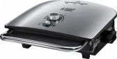 Гриль Russell Hobbs 22160-56 - фото  - інтернет-магазин електроніки та побутової техніки TTT