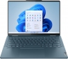 Ноутбук Lenovo Yoga 7 14ARP8 (82YM006LRA) Tidal Teal - фото  - интернет-магазин электроники и бытовой техники TTT