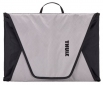 Дорожная сумка THULE Garment Folder TGF201 White - фото  - интернет-магазин электроники и бытовой техники TTT