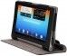 Обкладинка AIRON Premium для Lenovo Yoga Tablet 8 - фото  - інтернет-магазин електроніки та побутової техніки TTT