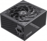 Блок питания GameMax GX-1250 PRO BK (GX-1250 PRO BK (ATX3.0 PCIe5.0)) - фото  - интернет-магазин электроники и бытовой техники TTT