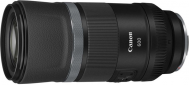Объектив Canon RF 600mm f/11 IS STM - фото  - интернет-магазин электроники и бытовой техники TTT