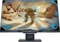 Монітор HP 25mx (4JF31AA) - фото  - інтернет-магазин електроніки та побутової техніки TTT