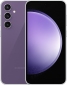 Смартфон Samsung Galaxy S23 FE S711B 8/128GB (SM-S711BZPDSEK) Purple - фото  - інтернет-магазин електроніки та побутової техніки TTT