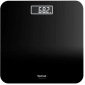 Весы напольные Tefal Premiss PP1800V0 - фото  - интернет-магазин электроники и бытовой техники TTT