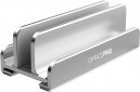 Подставка для ноутбука OfficePro LS580S Aluminium alloys Silver - фото  - интернет-магазин электроники и бытовой техники TTT