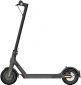 Электросамокат Xiaomi Mi Electric Scooter Essential (DDHBC08NEB/FBC4022GL) Black - фото  - интернет-магазин электроники и бытовой техники TTT