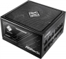 Блок питания ASRock SteelLegend SL-850G 80+ Gold 850 Вт - фото  - интернет-магазин электроники и бытовой техники TTT