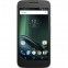 Смартфон Motorola Moto G4 Play XT1602 (SM4410AE7K7) Black - фото  - интернет-магазин электроники и бытовой техники TTT