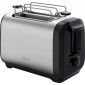 Тостер Tefal Subito TT5S1DE0 - фото  - интернет-магазин электроники и бытовой техники TTT
