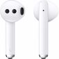 Гарнітура Huawei Freebuds 3 (55031992) White - фото  - інтернет-магазин електроніки та побутової техніки TTT