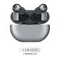 Гарнітура Huawei FreeBuds Pro (55033757) Silver - фото  - інтернет-магазин електроніки та побутової техніки TTT