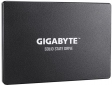 Жесткий диск Gigabyte SSD 480GB 2.5