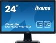 Монитор Iiyama ProLite B2483HS-B3 - фото  - интернет-магазин электроники и бытовой техники TTT