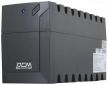 ИБП Powercom RPT-1000AP IEC - фото  - интернет-магазин электроники и бытовой техники TTT