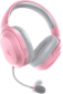 Навушники Razer Barracuda X 2022 (RZ04-04430300-R3M1) Quartz  - фото  - інтернет-магазин електроніки та побутової техніки TTT