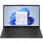 Ноутбук HP Laptop 15-fc0333ua (DM8B8EA) Jet Black - фото  - інтернет-магазин електроніки та побутової техніки TTT
