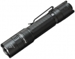 Ліхтар ручний Fenix PD32R - фото  - інтернет-магазин електроніки та побутової техніки TTT