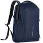 Рюкзак XD Design Bizz Backpack (P705.935) Navy  - фото  - интернет-магазин электроники и бытовой техники TTT