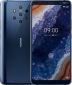 Смартфон Nokia 9 PureView 6/128GB (11AOPL01A08) Midnight Blue - фото  - інтернет-магазин електроніки та побутової техніки TTT
