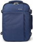 Рюкзак Tucano Tugo M Cabin (BKTUG-M-B) Blue  - фото  - интернет-магазин электроники и бытовой техники TTT